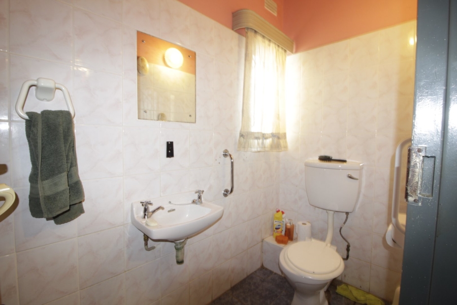 3 Bedroom Property for Sale in Aston Bay Eastern Cape